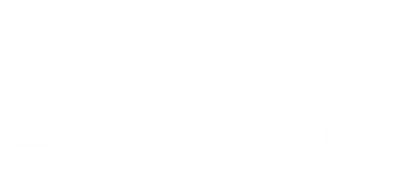 Sadaqatul Jariya.com